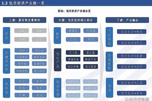 罗马诺：马特森将与切尔西续约至2027年，然后被外租至多特